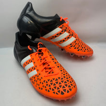 Load image into Gallery viewer, Adidas ace 15.1 FG