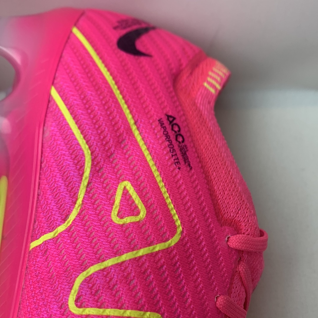 Mercurial vapor 2024 xii pro fg