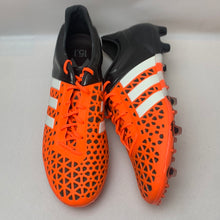 Load image into Gallery viewer, Adidas ace 15.1 FG