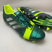 Load image into Gallery viewer, Adidas nitrocharge 1.0