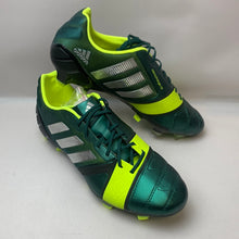 Load image into Gallery viewer, Adidas nitrocharge 1.0