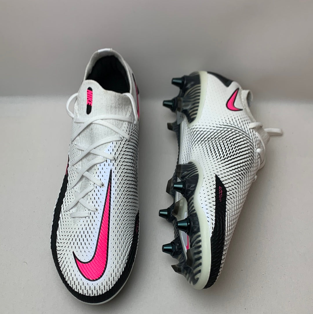 nike phantom gt pro sg