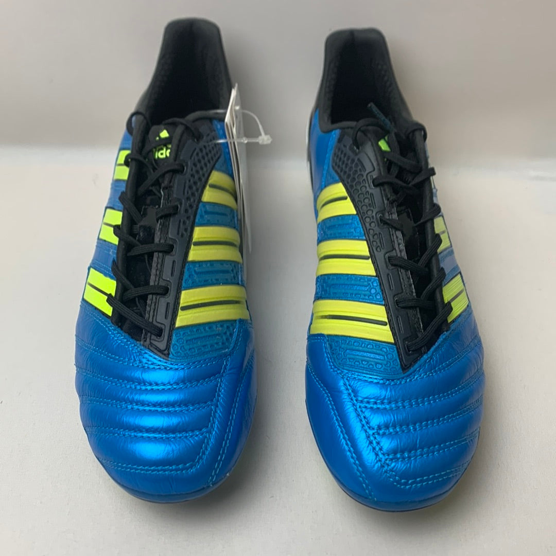 Adidas predator adipower db best sale