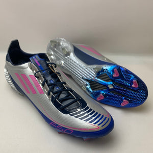 Adidas F50 Ghosted UCL FG