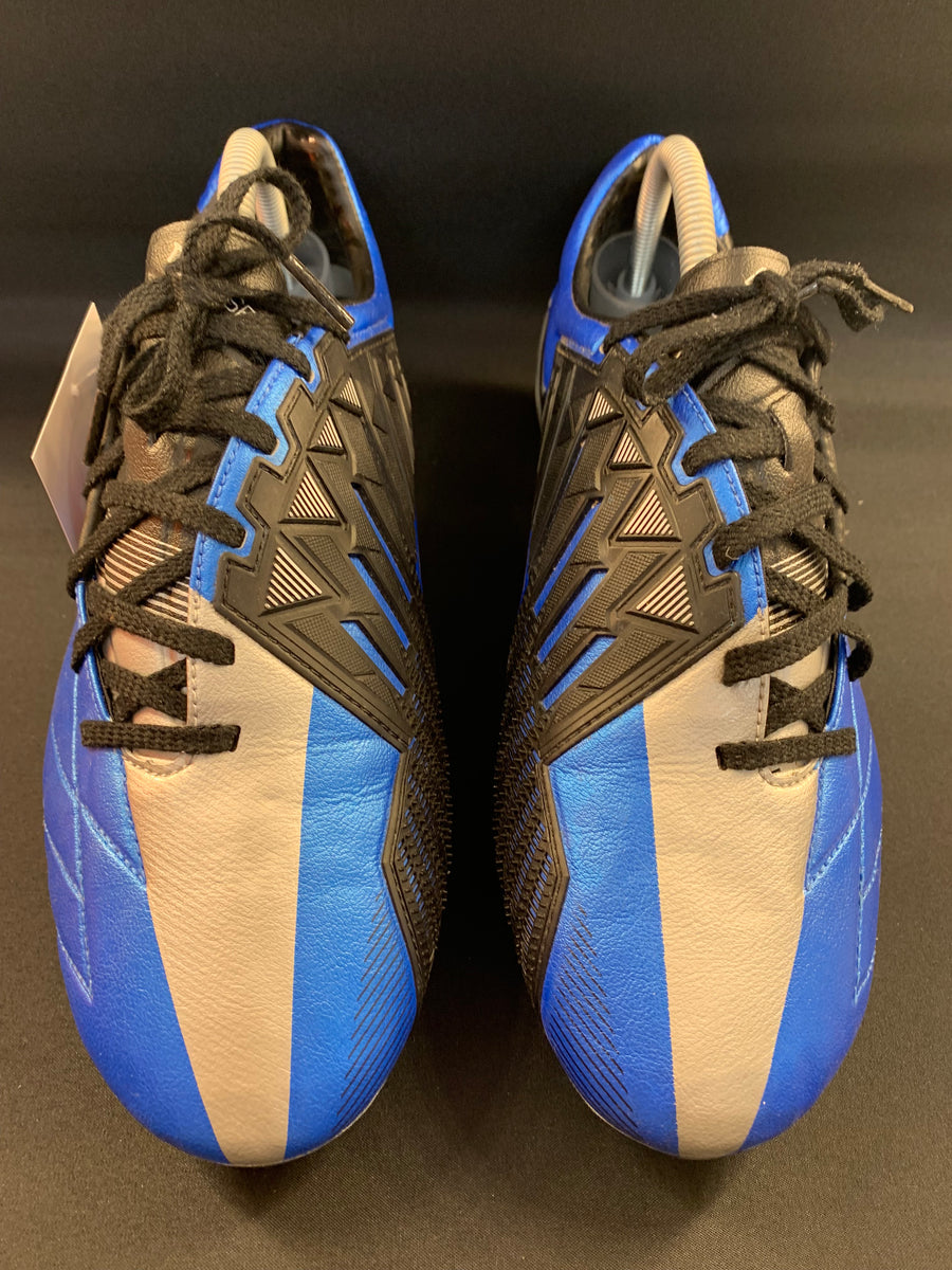 T90 laser for sale top