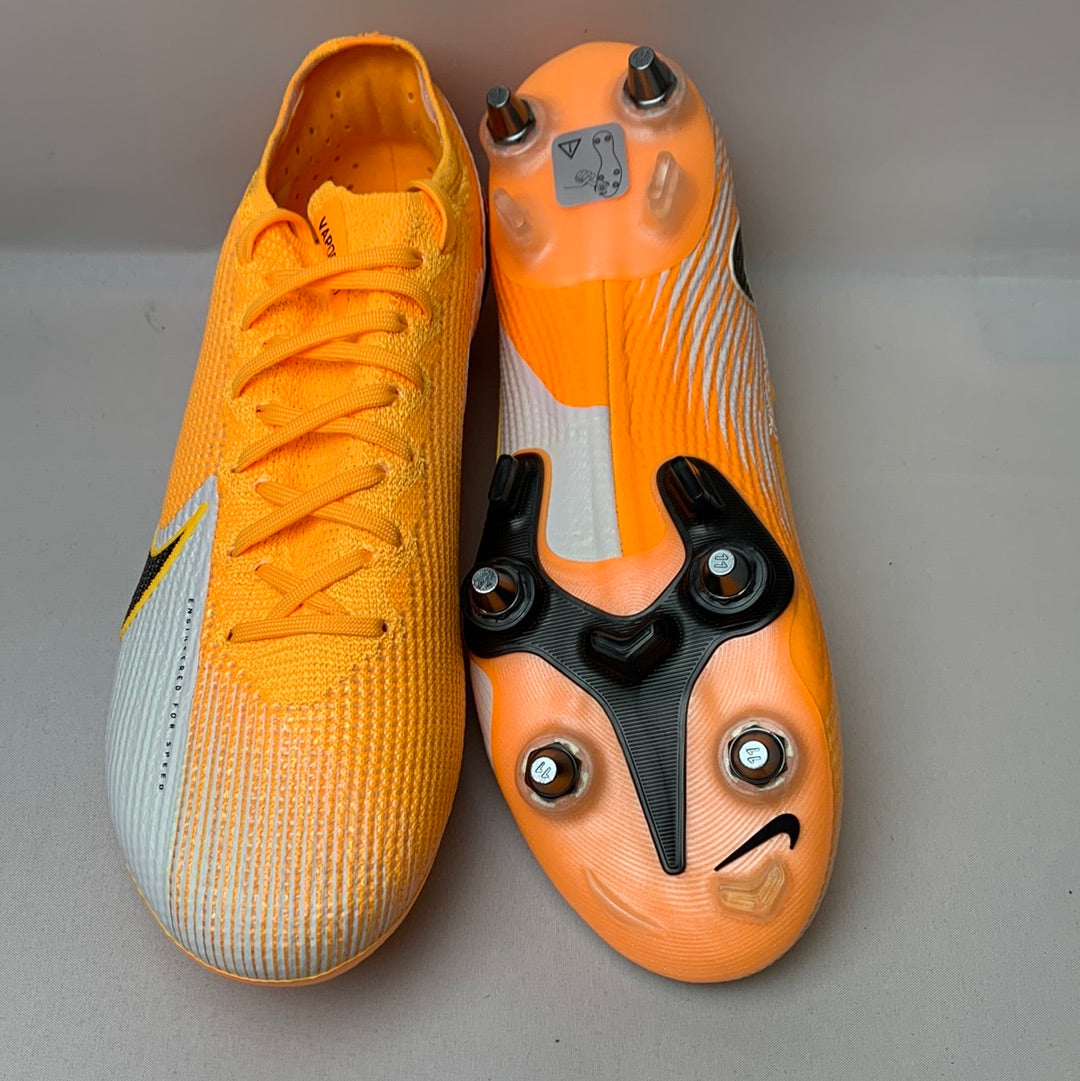 Nike mercurial vapor 13 elite – Irishbootbible