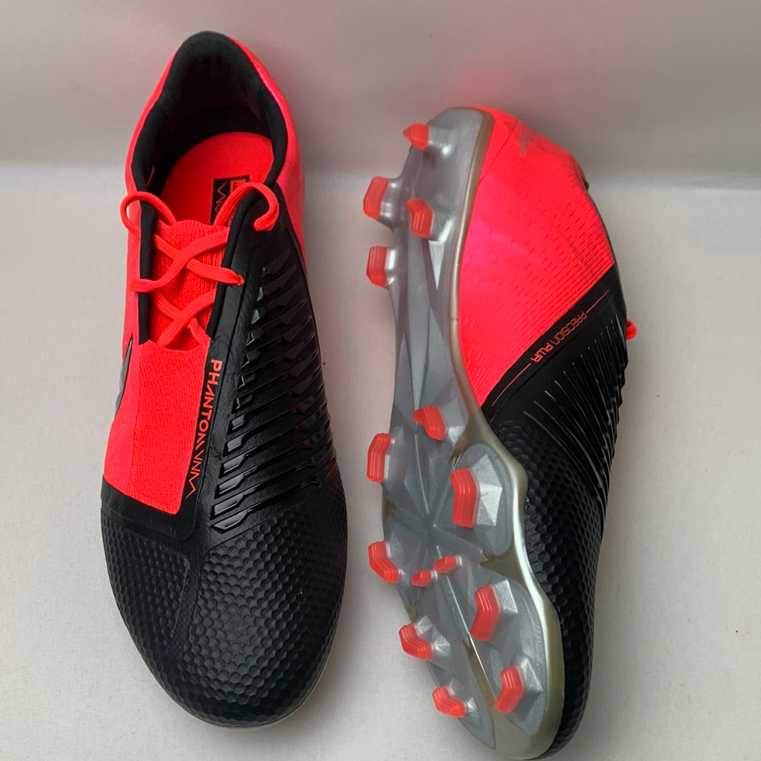 phantom venom fg elite