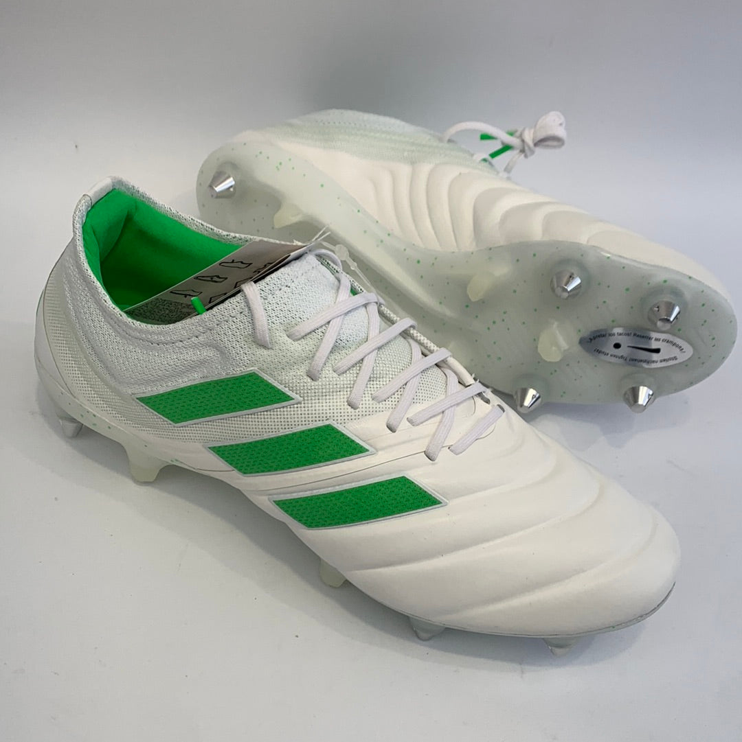 新品  コパ19.1 SG 27cm Adidas copa 19.1 sg – Irishbootbible
