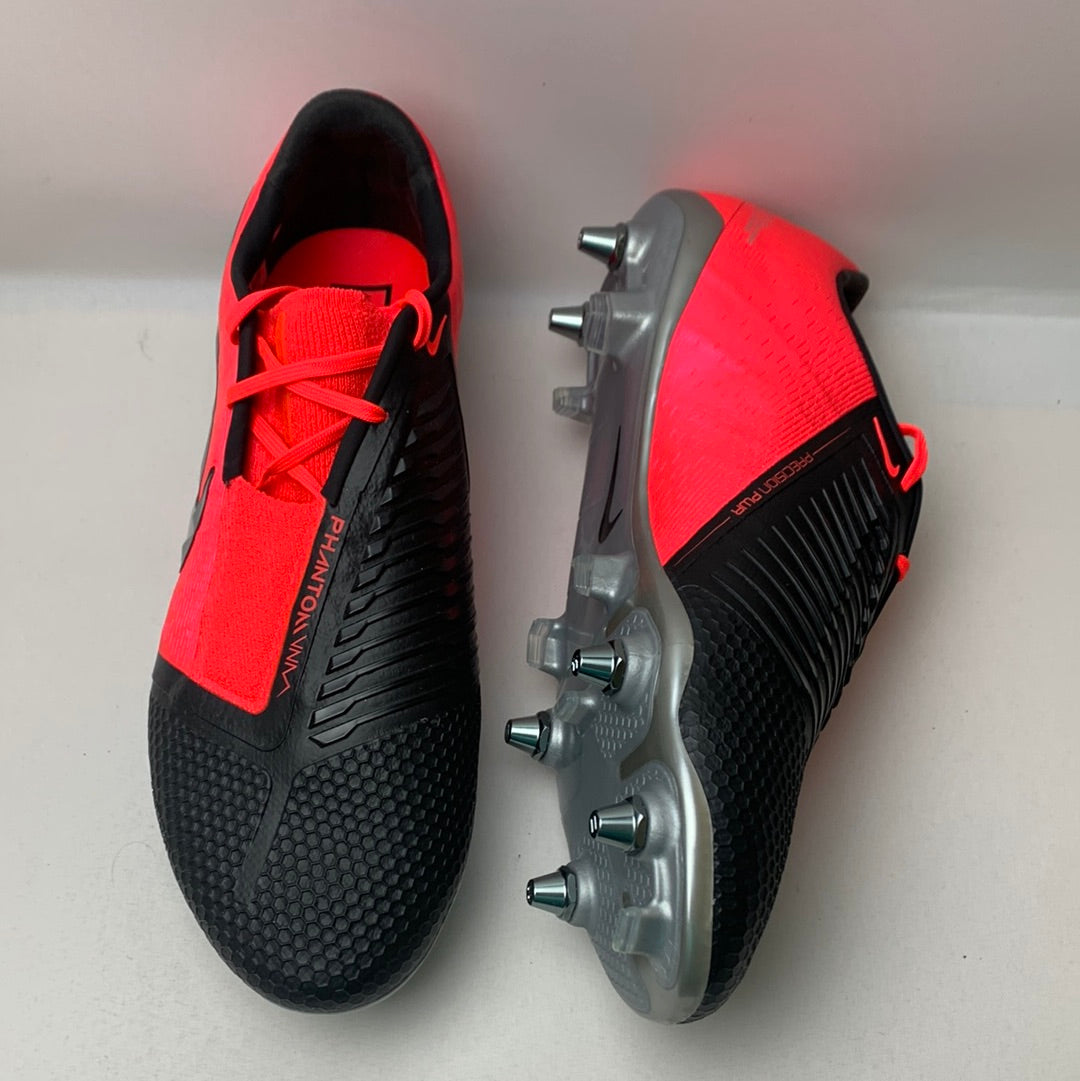 nike phantom venom elite pro