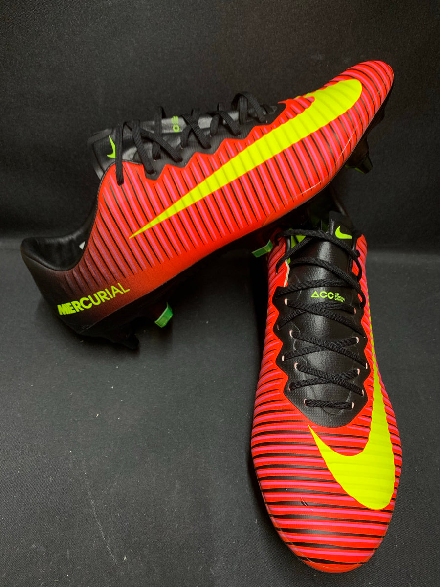 Mercurial vapor 7 sale