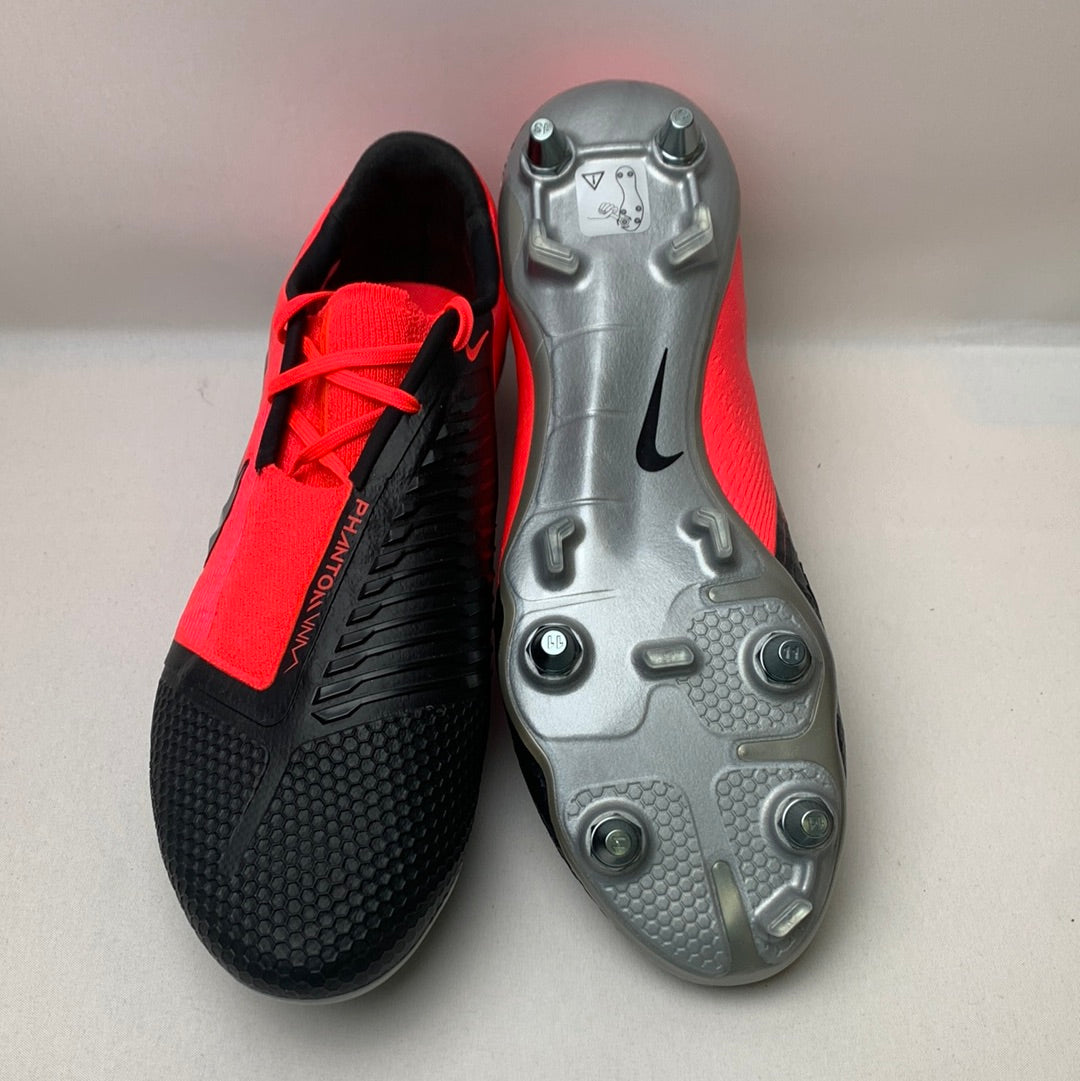 nike phantom venom pro sg