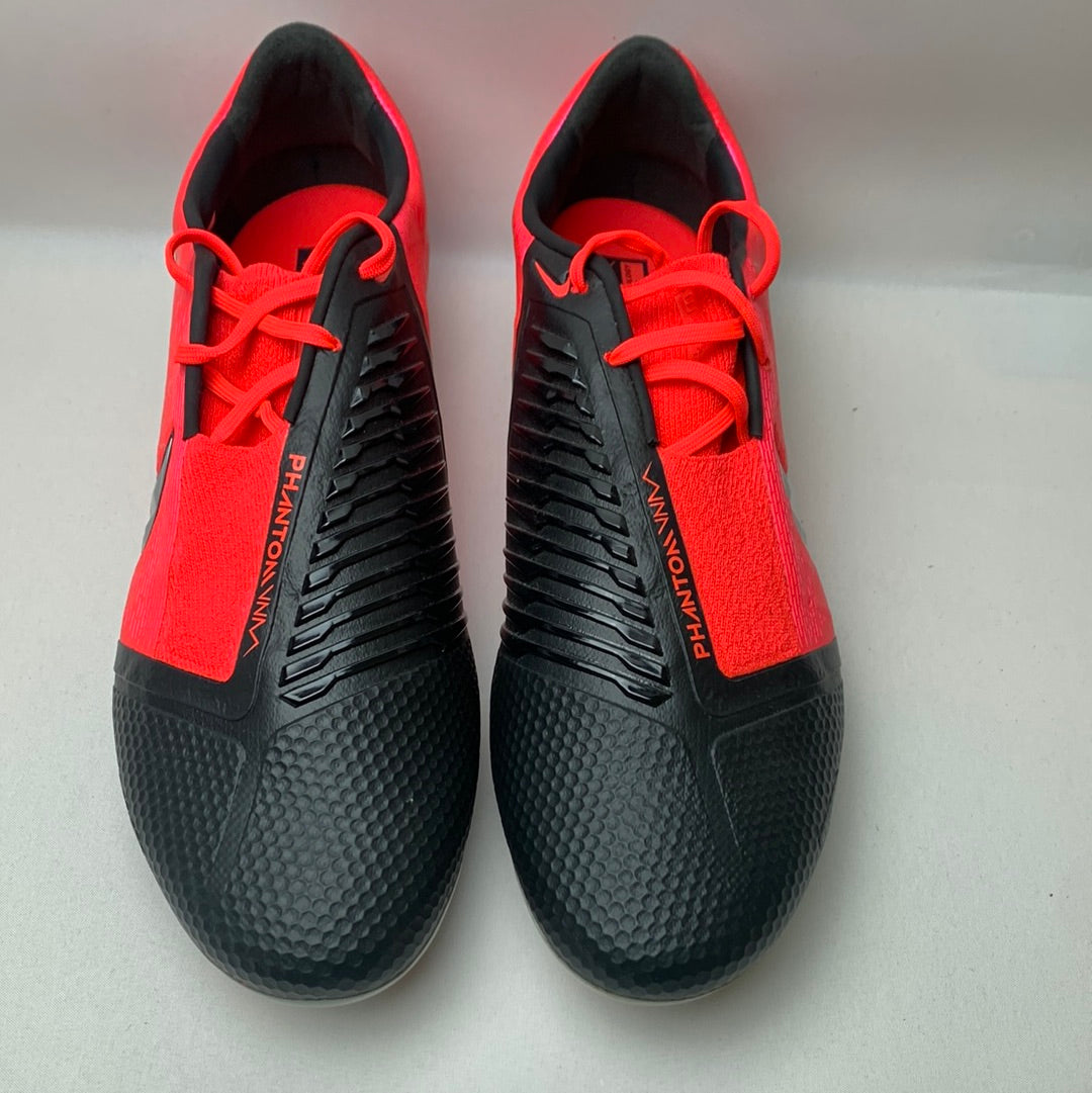 Nike phantom venom elite Fg – Irishbootbible