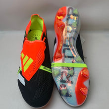 Load image into Gallery viewer, Adidas predator ELITE FT