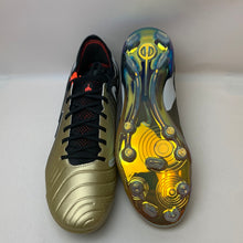 Load image into Gallery viewer, Nike Tiempo legend 10 elite Fg