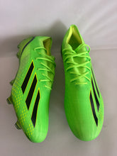 Load image into Gallery viewer, Adidas SPEEDPORTAL .1 fg