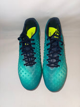 Load image into Gallery viewer, Nike magista obra Sg
