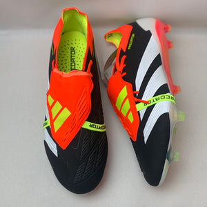 Adidas predator ELITE FT