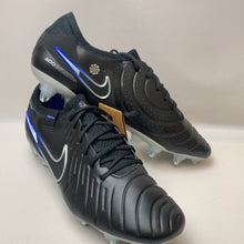 Load image into Gallery viewer, Nike Tiempo legend 10 elite SG