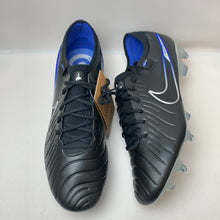 Load image into Gallery viewer, Nike Tiempo legend 10 elite SG