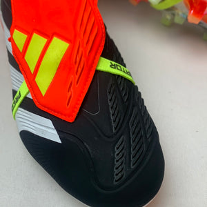 Adidas predator ELITE FT