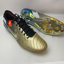 Load image into Gallery viewer, Nike Tiempo legend 10 elite Fg