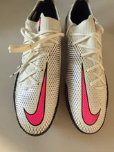 Load image into Gallery viewer, Nike phantom GT elite Fg