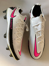 Load image into Gallery viewer, Nike phantom GT elite Fg