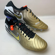 Load image into Gallery viewer, Nike Tiempo legend 10 elite Fg