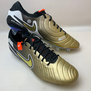 Nike Tiempo legend 10 elite Fg