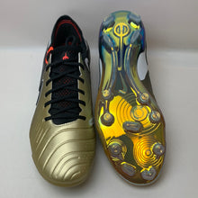 Load image into Gallery viewer, Nike Tiempo legend 10 elite Fg