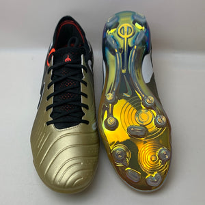 Nike Tiempo legend 10 elite Fg