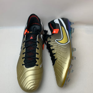 Nike Tiempo legend 10 elite Fg