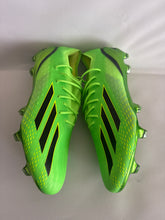 Load image into Gallery viewer, Adidas SPEEDPORTAL .1 fg