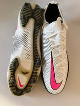 Load image into Gallery viewer, Nike phantom GT elite Fg