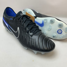 Load image into Gallery viewer, Nike Tiempo legend 10 elite SG