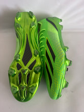Load image into Gallery viewer, Adidas SPEEDPORTAL .1 fg