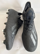 Load image into Gallery viewer, Adidas X 19.1 sg