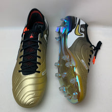 Load image into Gallery viewer, Nike Tiempo legend 10 elite Fg