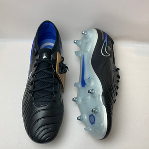 Nike Tiempo legend 10 elite SG