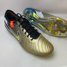 Load image into Gallery viewer, Nike Tiempo legend 10 elite Fg