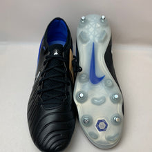 Load image into Gallery viewer, Nike Tiempo legend 10 elite SG