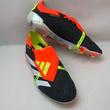 Load image into Gallery viewer, Adidas predator ELITE FT