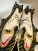 Load image into Gallery viewer, Nike phantom GT elite Fg
