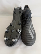 Load image into Gallery viewer, Adidas X 19.1 sg