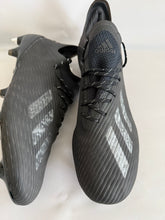 Load image into Gallery viewer, Adidas X 19.1 sg