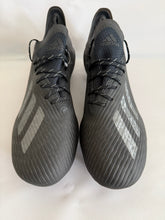 Load image into Gallery viewer, Adidas X 19.1 sg