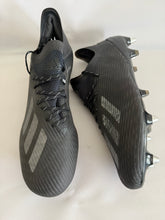 Load image into Gallery viewer, Adidas X 19.1 sg