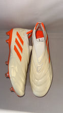 Load image into Gallery viewer, Adidas Copa pure + FG