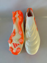 Load image into Gallery viewer, Adidas Copa pure + FG