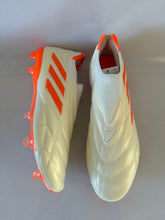 Load image into Gallery viewer, Adidas Copa pure + FG